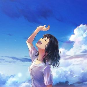 【Rana V3】Henceforth