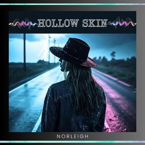 Hollow Skin