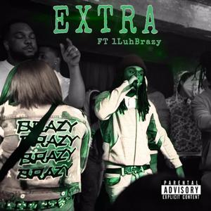 Extra