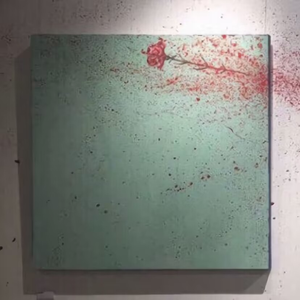 Lord Kael-（i9r8- remix）