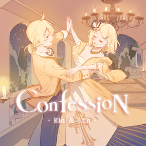 Confession