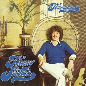 Lullaby (2010 - Remaster)