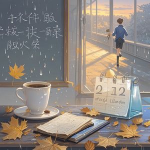 某年某月某一天