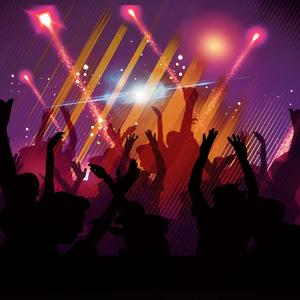 不许再说分手 (DJ阿卓版伴奏)