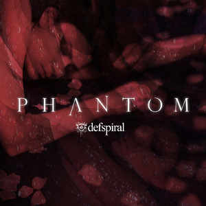 PHANTOM