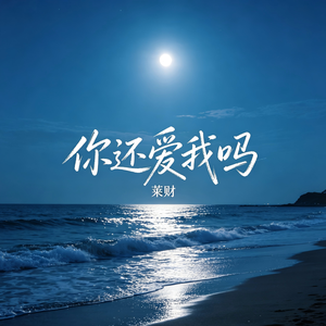 你还爱我吗_伴奏