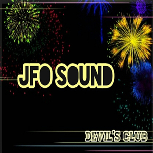 JFO Sound