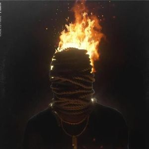 我知道你很累（Prod.Siren＆EVO MUSIC）