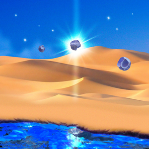 On Top (The Moldy Peaches cover)