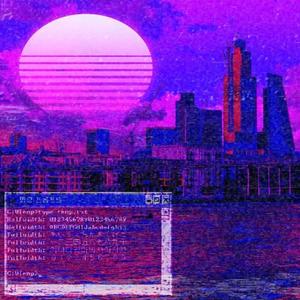 Track 13