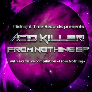 D.S.T.P (Original Mix)