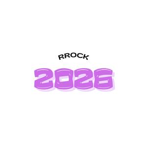 2026