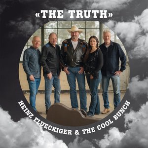 It's Love That's All