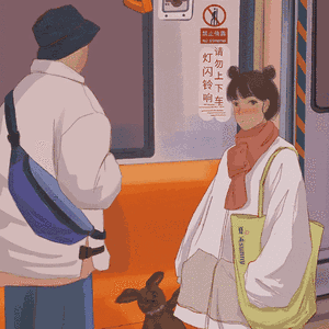 会不会(cover by刘大壮)