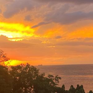 3:30 in the morning (feat. Yego)