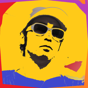 いつのまにか (feat. 和蘭芹)