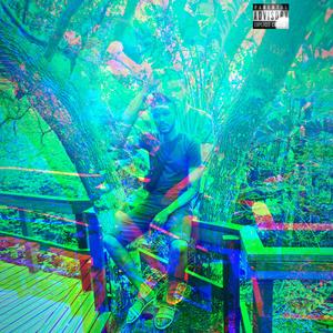 Umsab ungamaz (feat. Wilter & Eastside Runner)