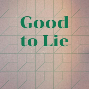 I Pursue You for Love