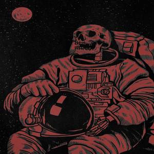 Way 2 Sexy (Instrumental)