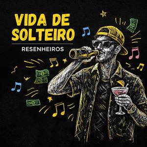 Vida de Solteiro
