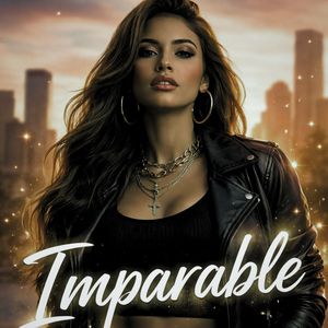 Imparable