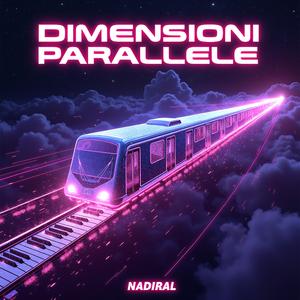 Dimensioni Parallele