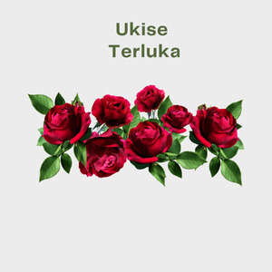 Terluka