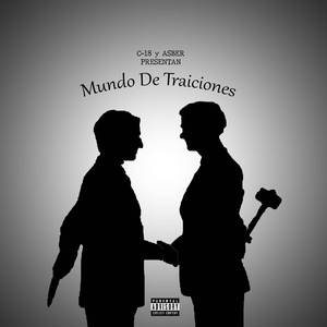 Mundo De Traiciones