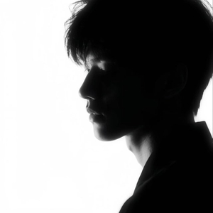 固执-DEAR-JOHN.flac