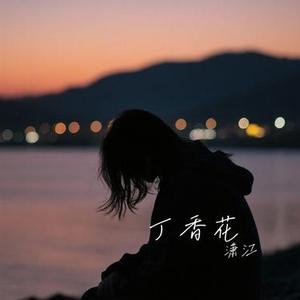 冬天的秘密 (Cover 半吨兄弟)