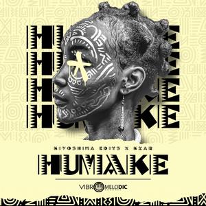 Humake (with KZar)