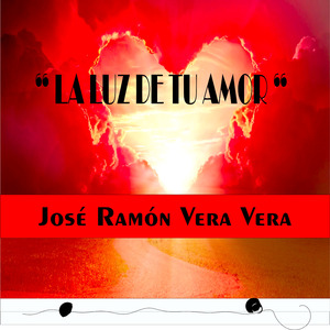 LA LUZ DE TU AMOR