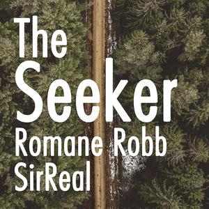The Seeker (feat. SirReal)