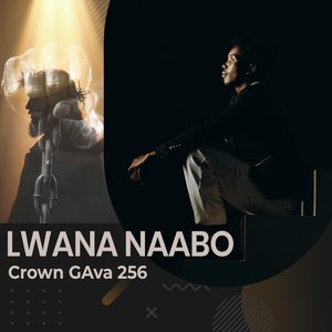 Lwana Naabo