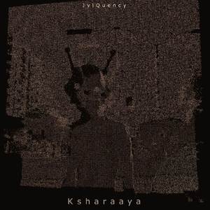 Ksharaaya