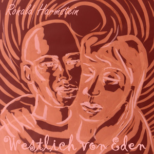 Bittersüßer Nachtschatten