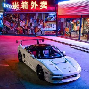 PHONK RAGE (feat. BLXGO)