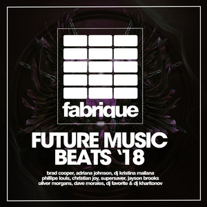 Touch Me (Original Mix)