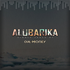 ALUBARIKA