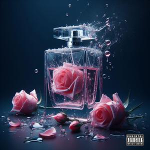 FRAGANCIA (feat. Sago C.)