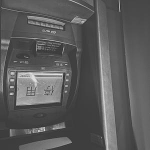 我希望【prod by 雍和】