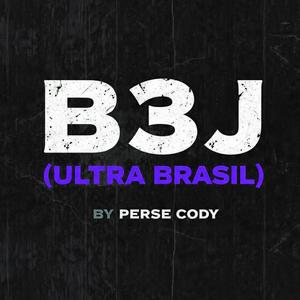 B3J