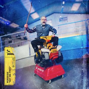 Set Me Free (feat. The Amsterdam Red Light District)