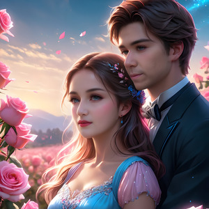 Gunahmu 爱你有错吗