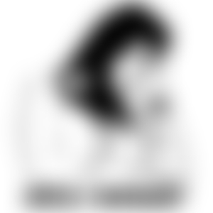 ********** (Radio Club Edit) [Feat. Estelle Desanges]