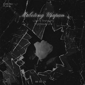 Maboteng Usapan (feat. Righteous One)