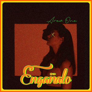 Engañalo