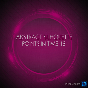 Indistinct (Original Mix)