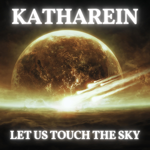 Let Us Touch the Sky
