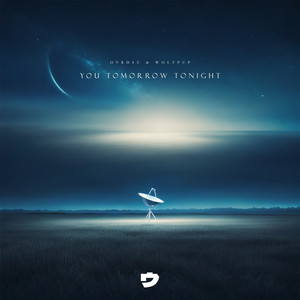 You Tomorrow Tonight